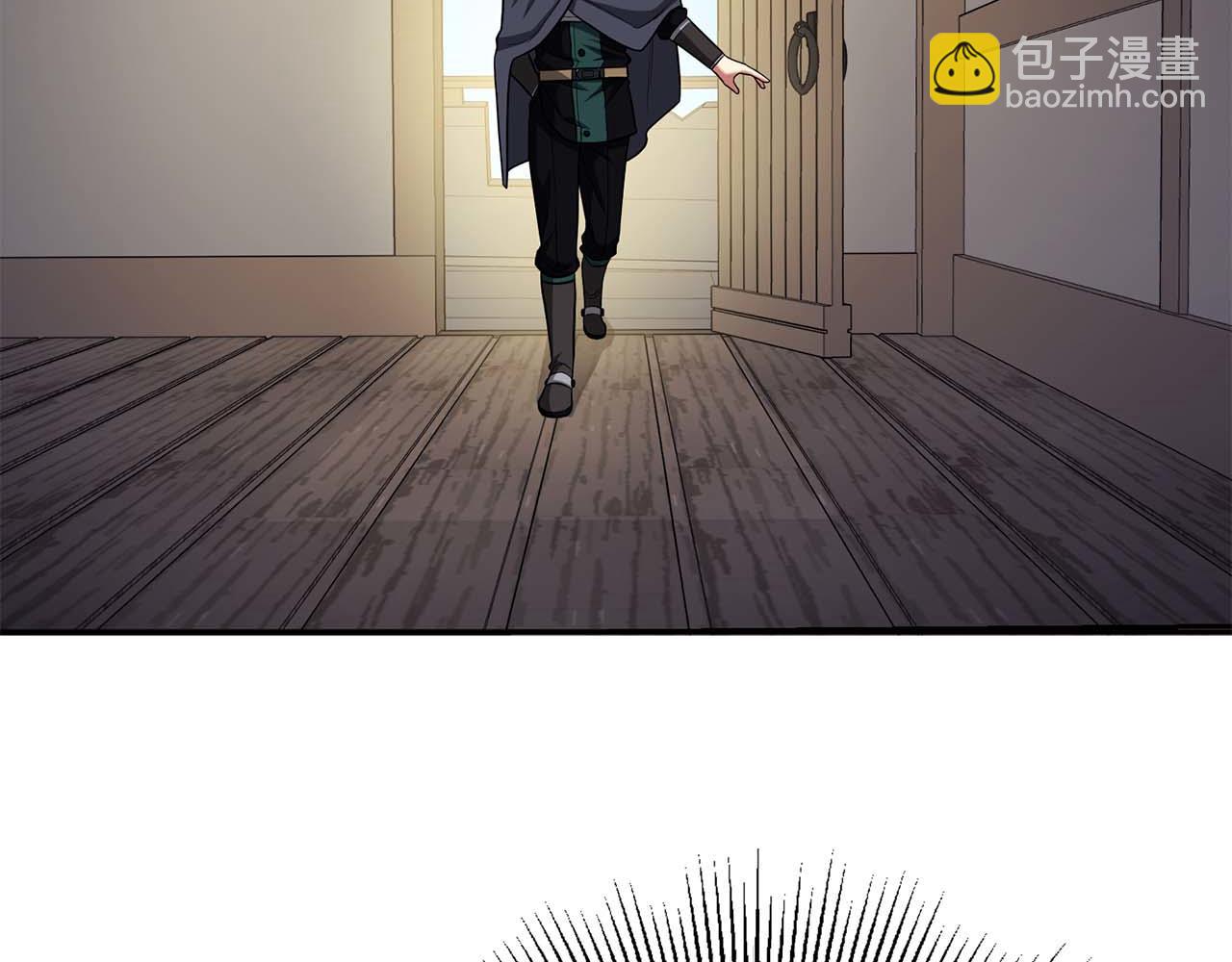 第30话 海上“狂欢”33
