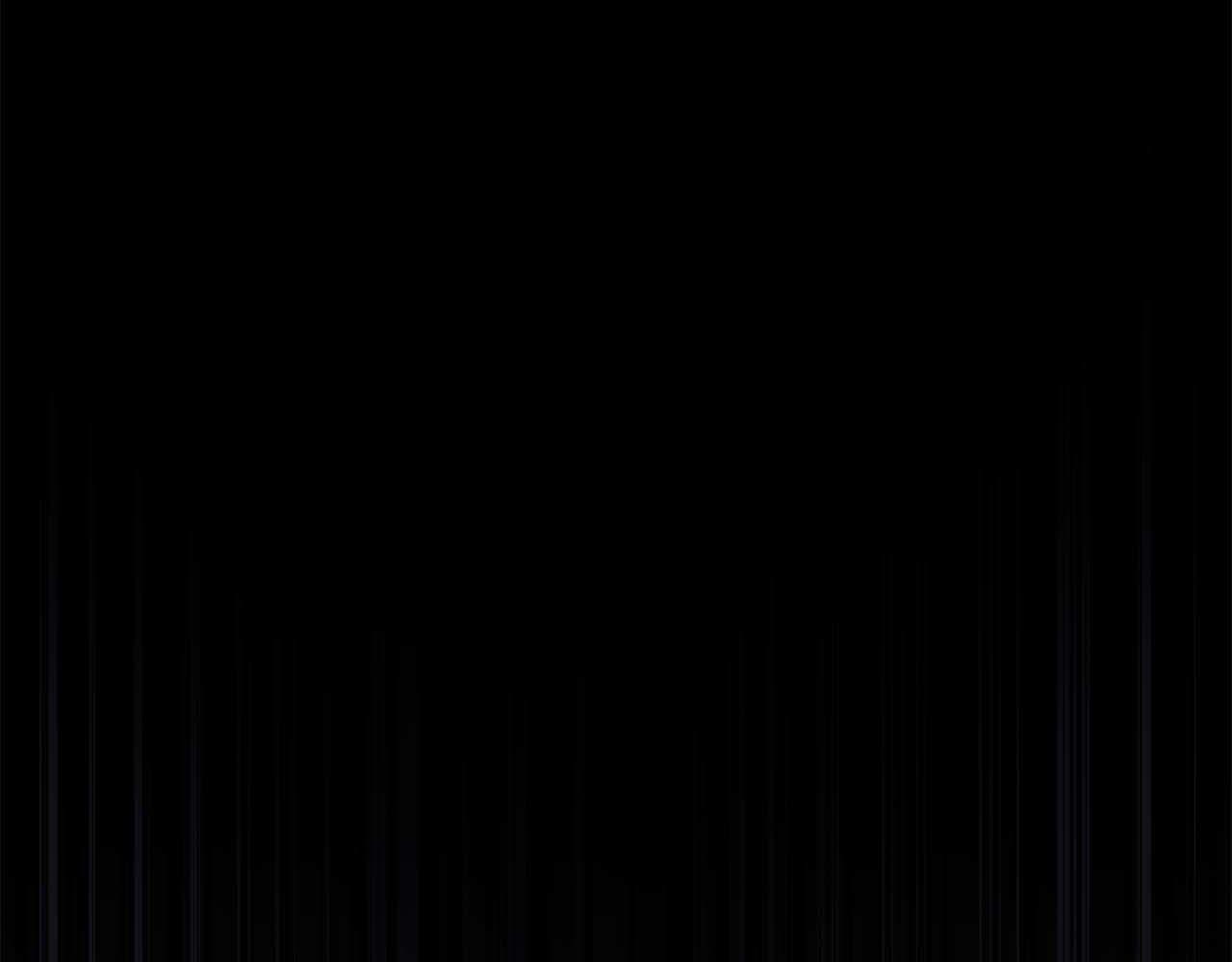 第30话 海上“狂欢”70