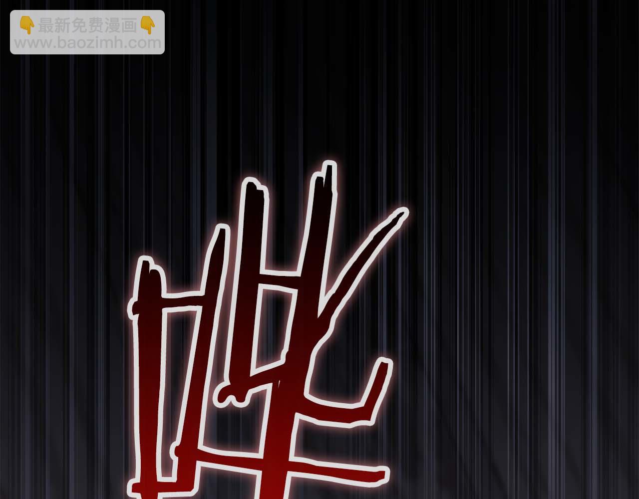 第30话 海上“狂欢”71