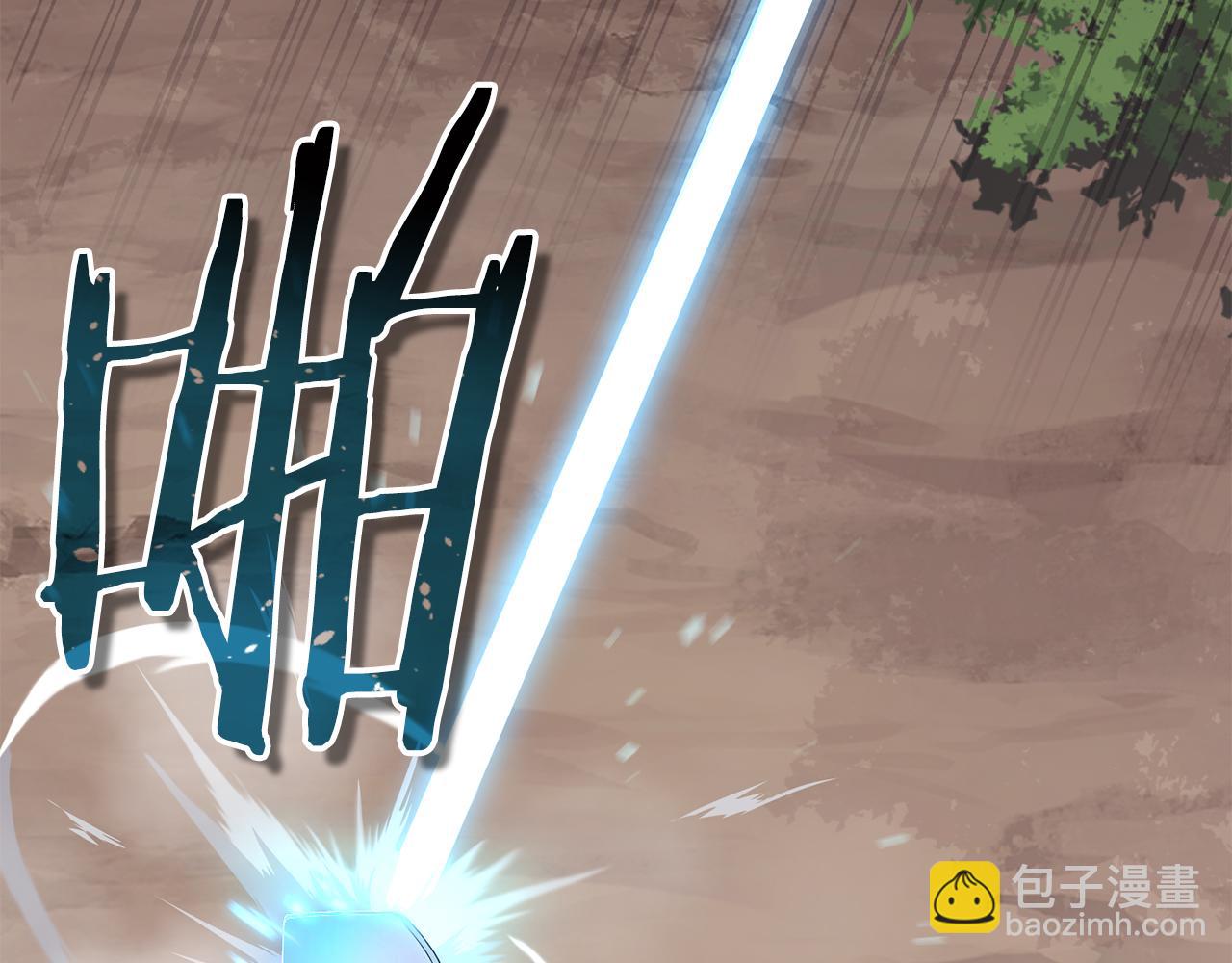 第31话 是主播，但是是戮杀者121