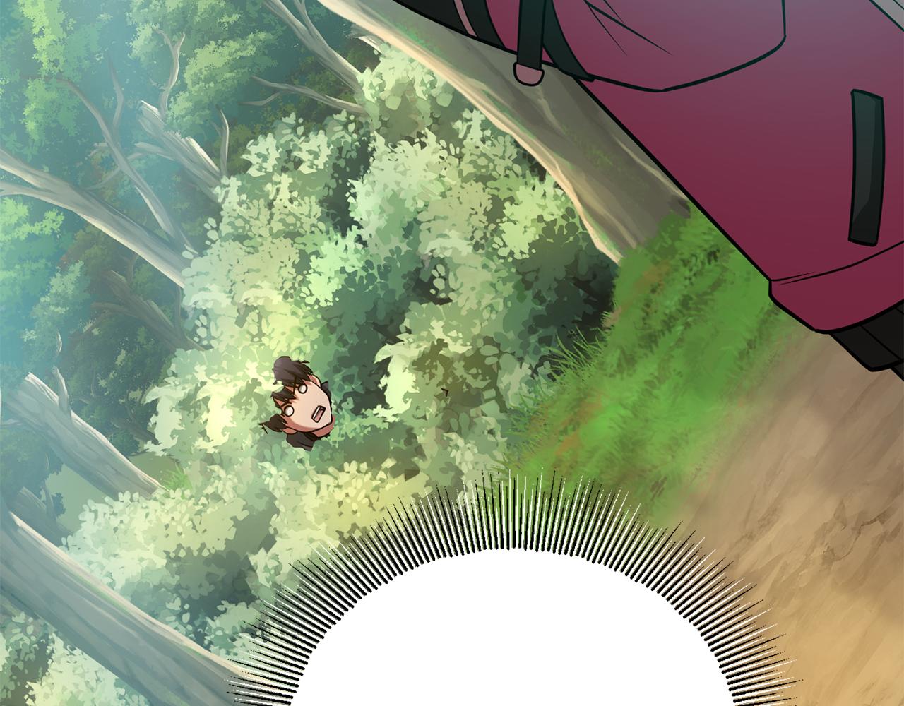 第31话 是主播，但是是戮杀者229