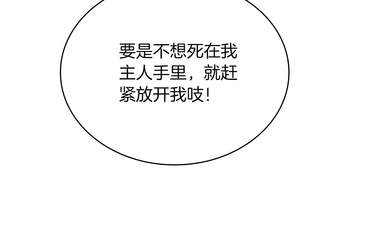 第31话 是主播，但是是戮杀者242