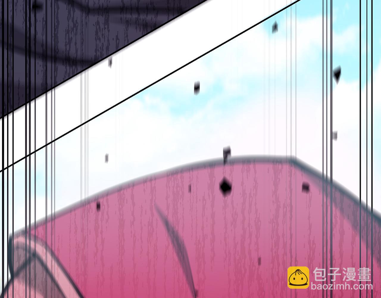 第31话 是主播，但是是戮杀者268