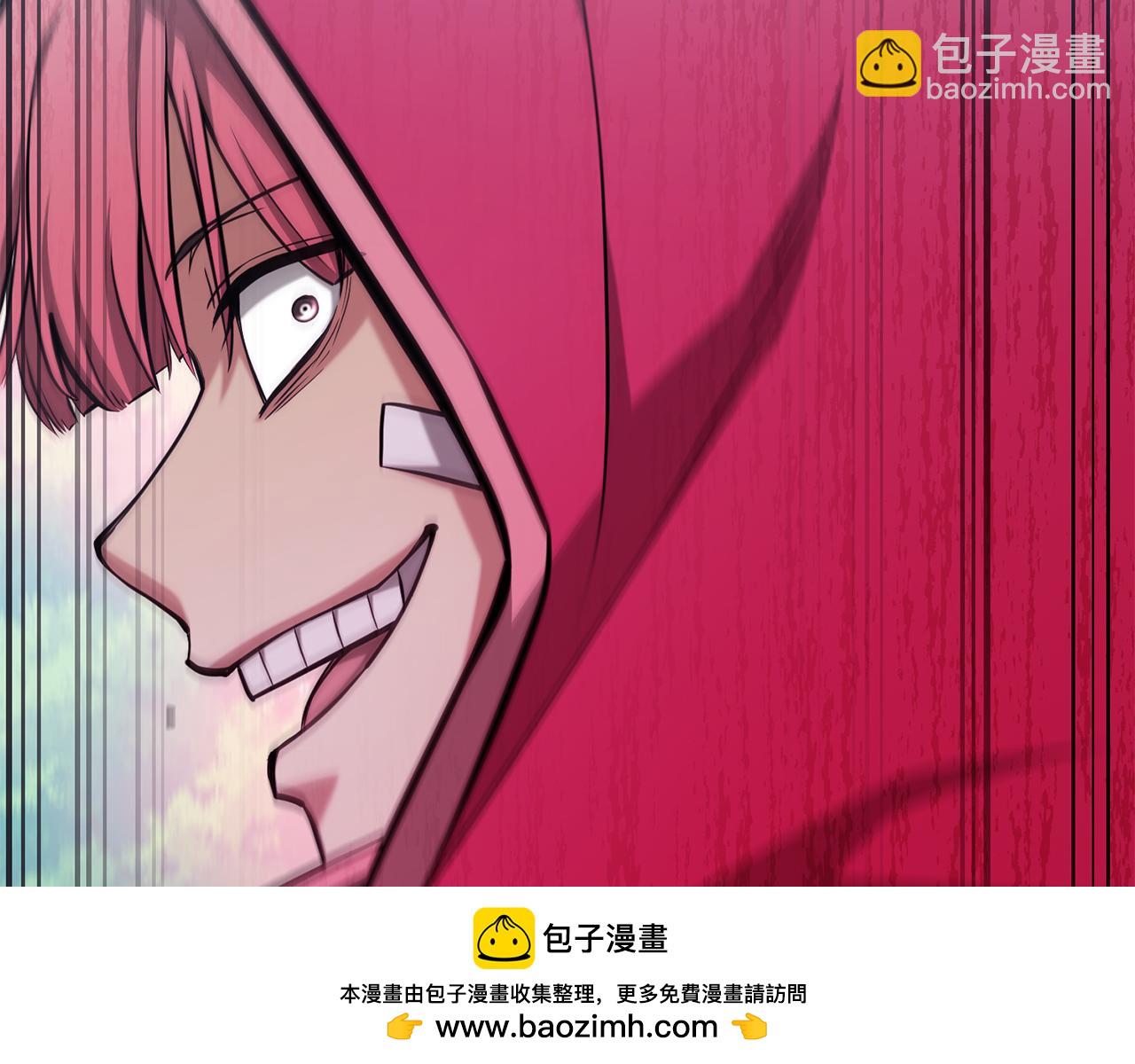 第31话 是主播，但是是戮杀者269