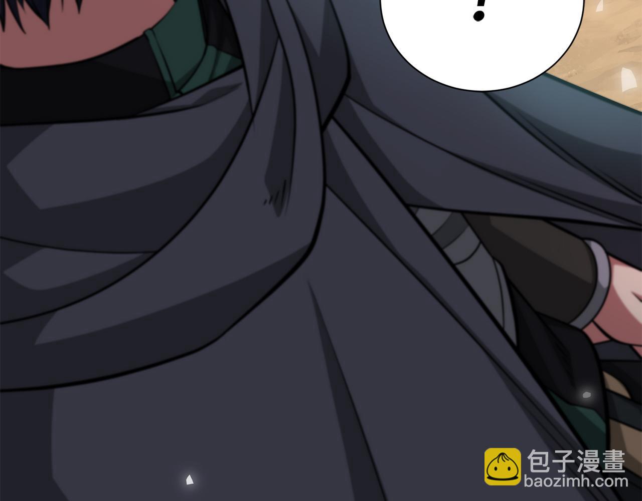 第31话 是主播，但是是戮杀者35