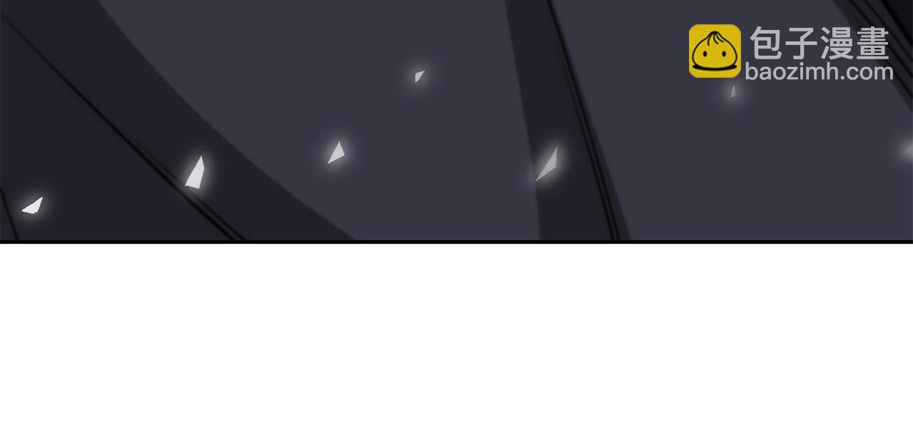 第31话 是主播，但是是戮杀者36