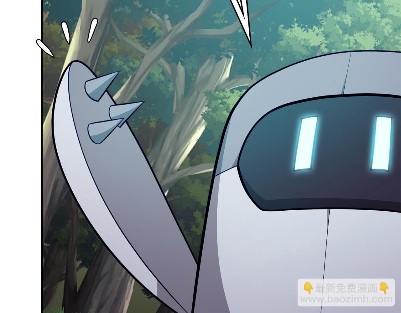 第31话 是主播，但是是戮杀者38