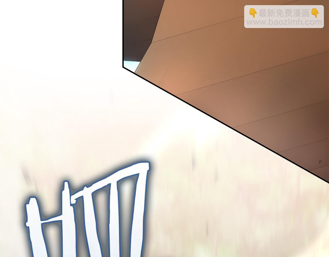 第31话 是主播，但是是戮杀者68