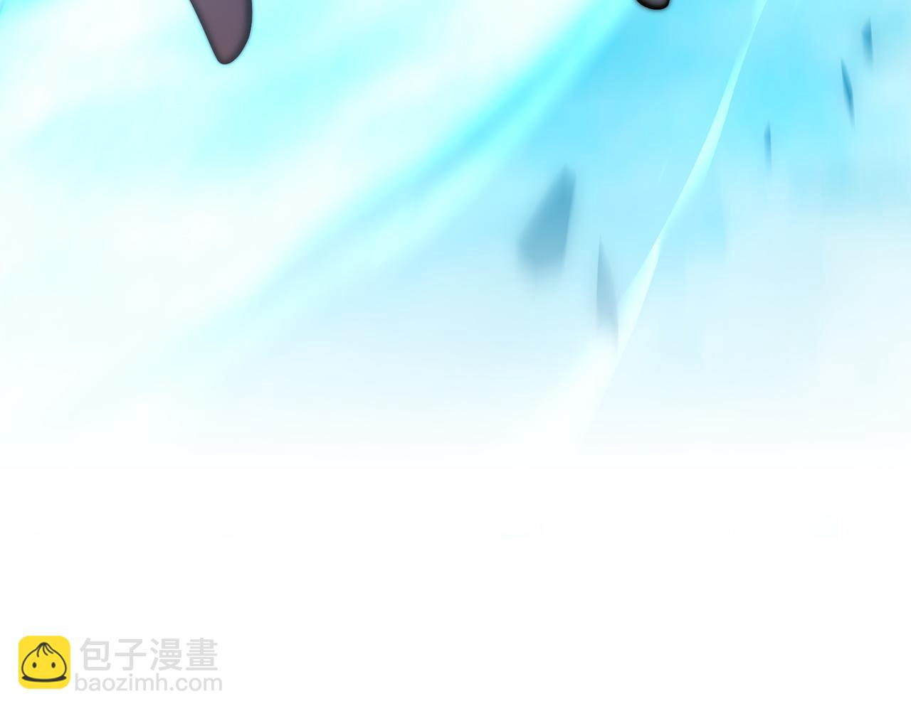 第31话 是主播，但是是戮杀者75