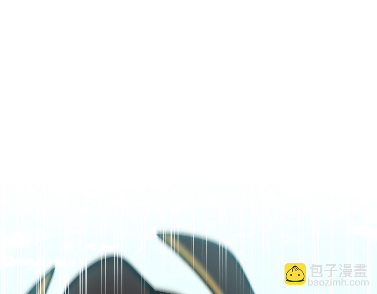 第31话 是主播，但是是戮杀者76