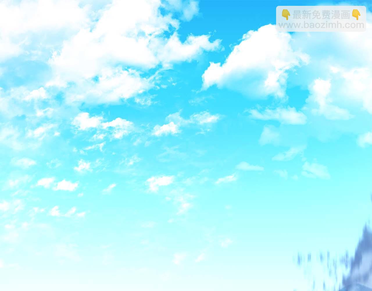 第32话 Game Over104