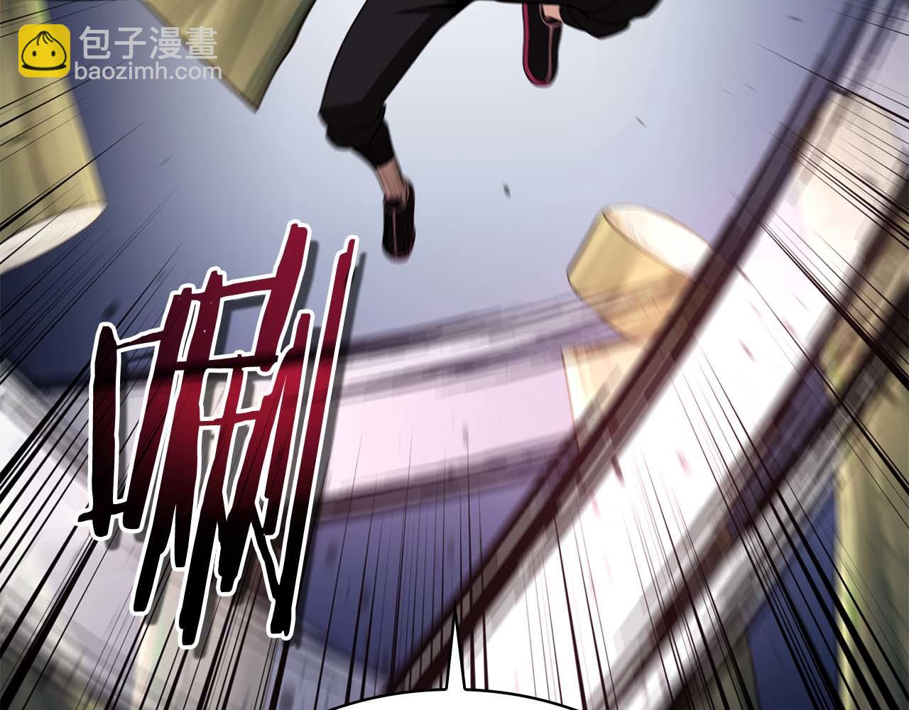 第32话 Game Over114