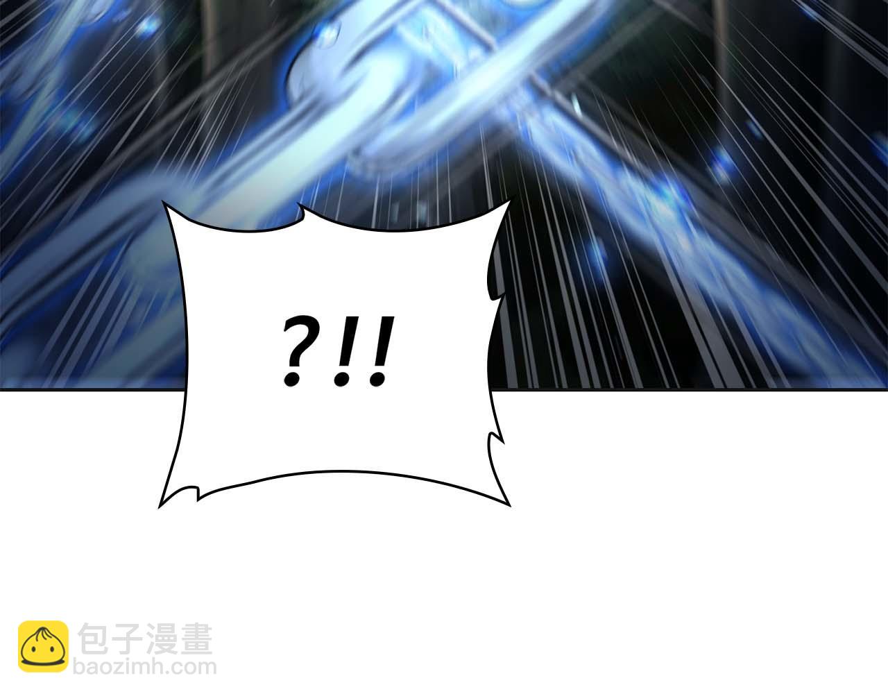 第32话 Game Over128
