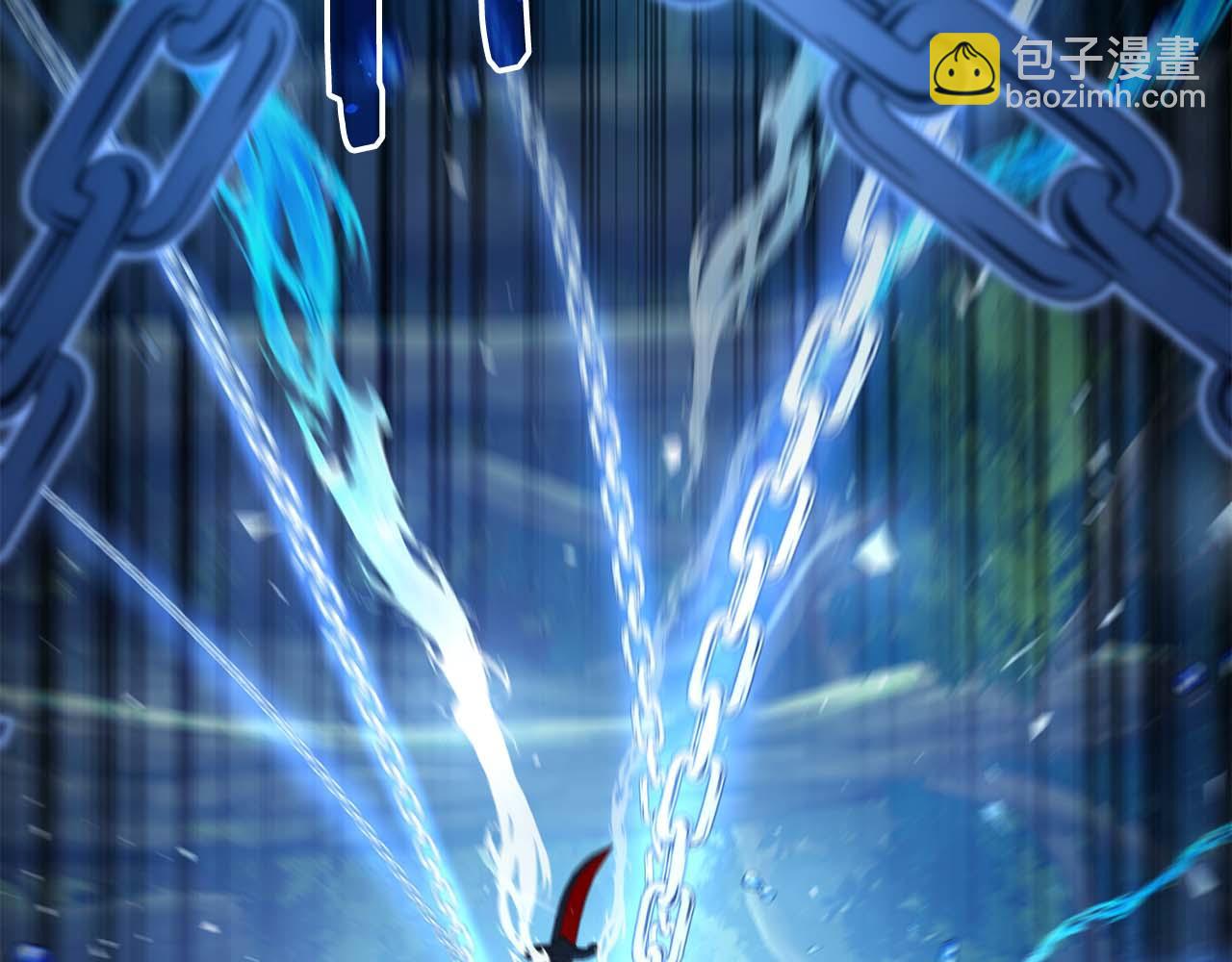 第32话 Game Over130