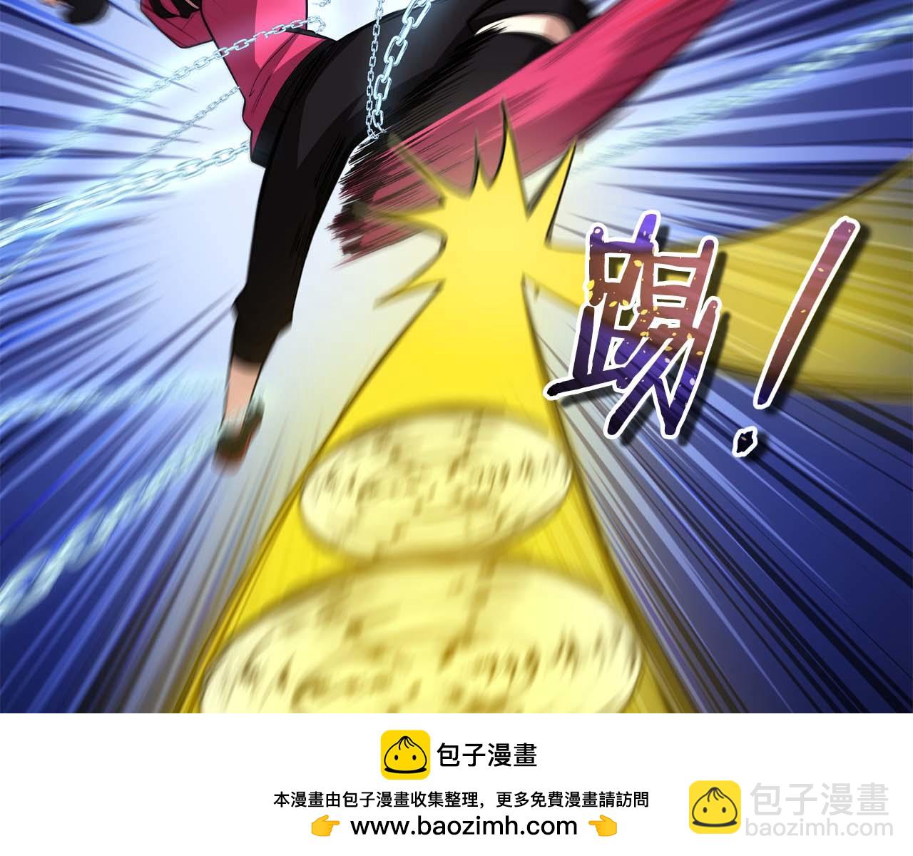 第32话 Game Over140