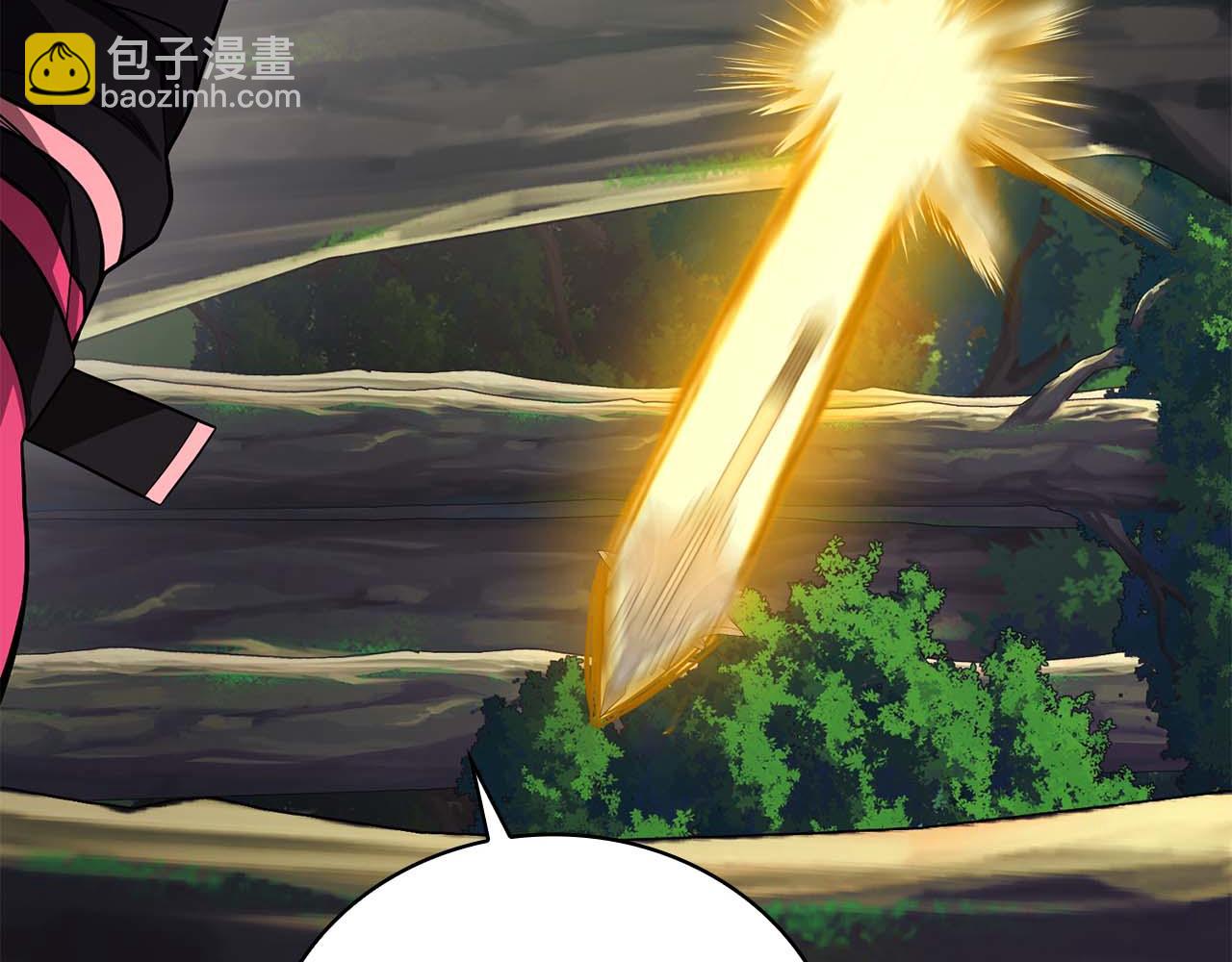 第32话 Game Over149