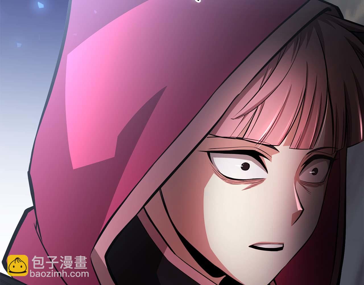 第32话 Game Over154