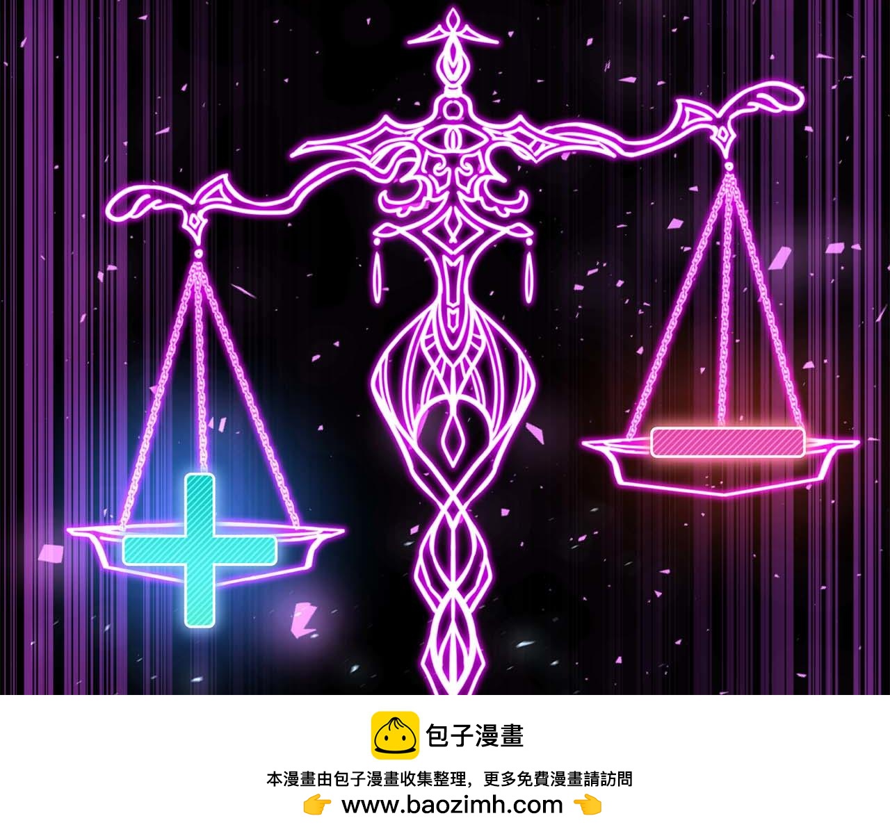 第32话 Game Over157