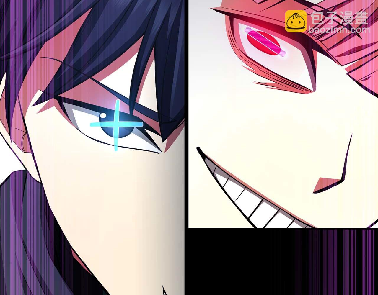 第32话 Game Over163