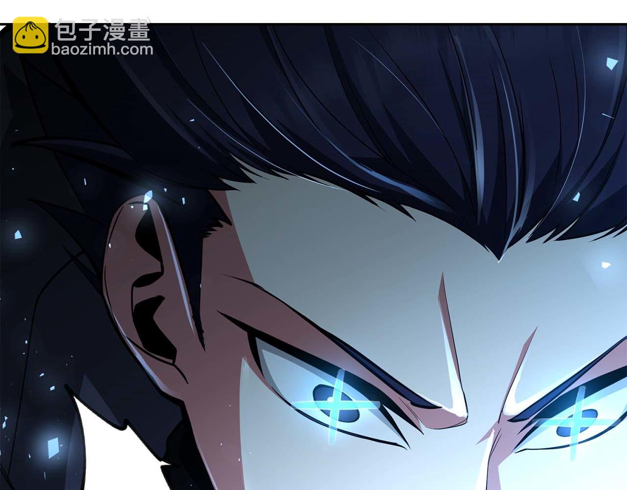 第32话 Game Over171