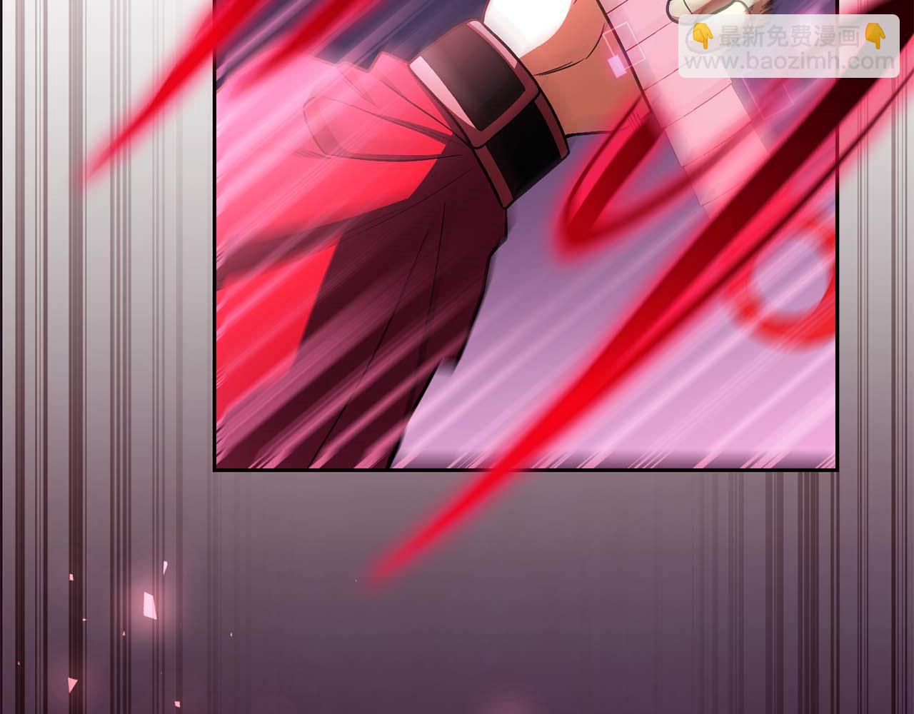 第32话 Game Over177
