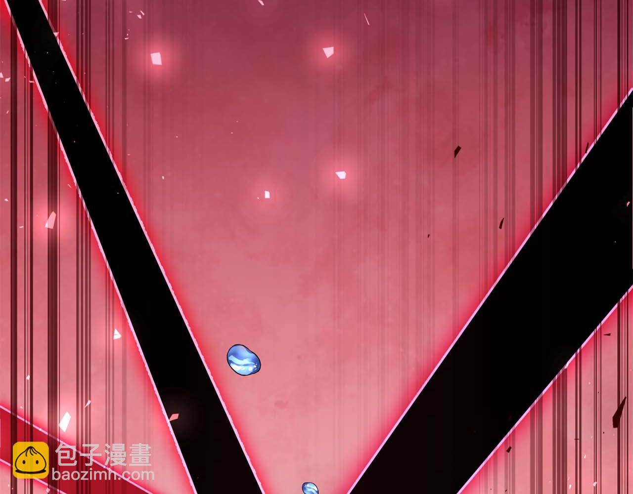 第32话 Game Over179