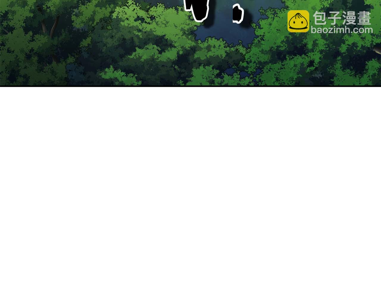 第32话 Game Over190