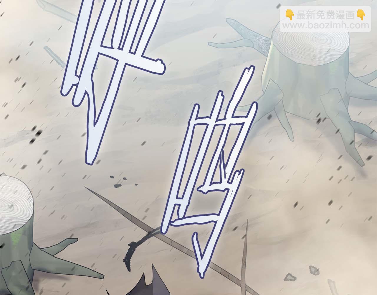 第32话 Game Over194