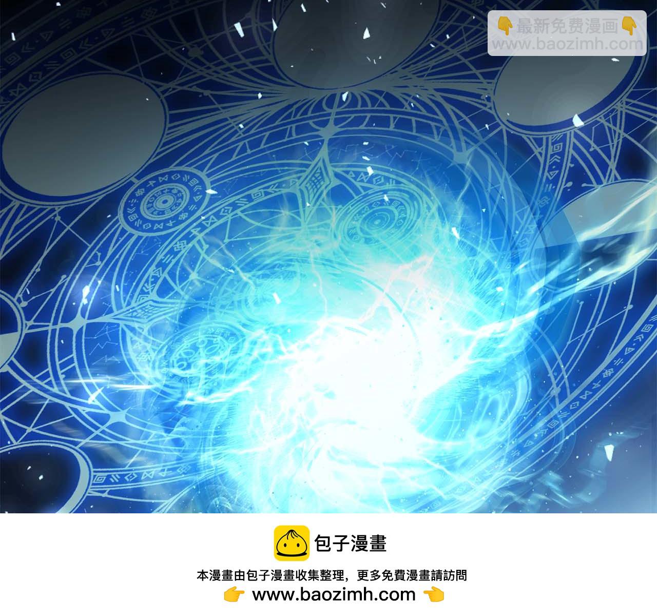 第32话 Game Over253