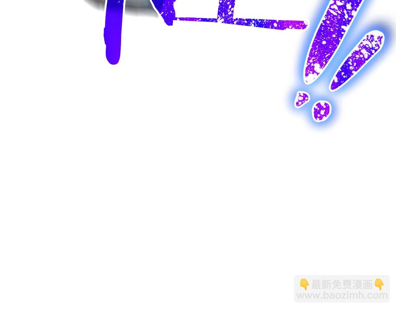 第32话 Game Over267