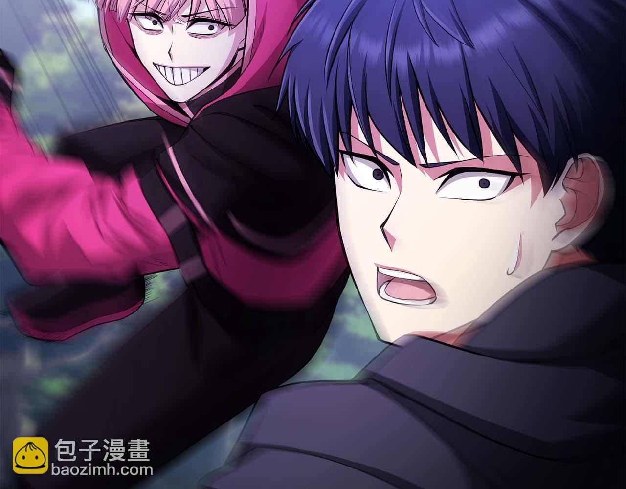 第32话 Game Over30