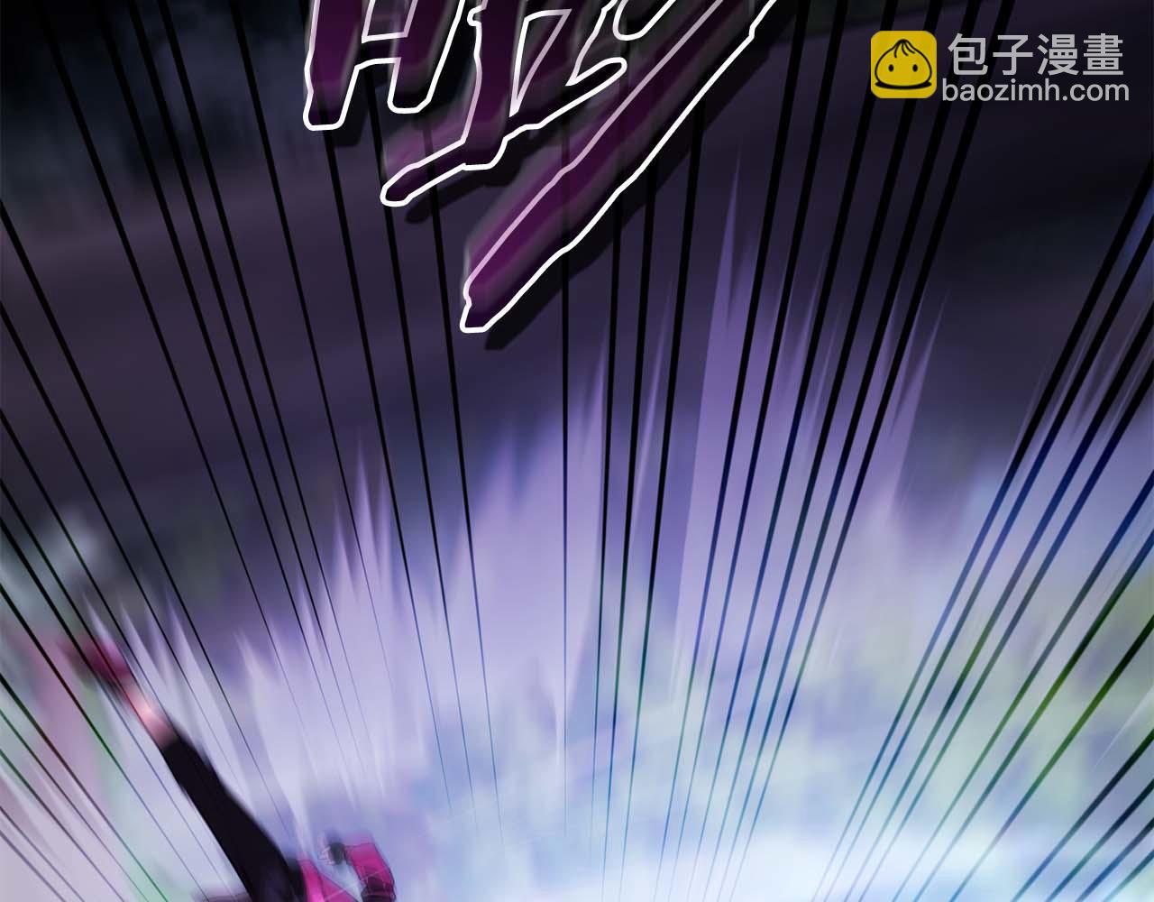 第32话 Game Over34