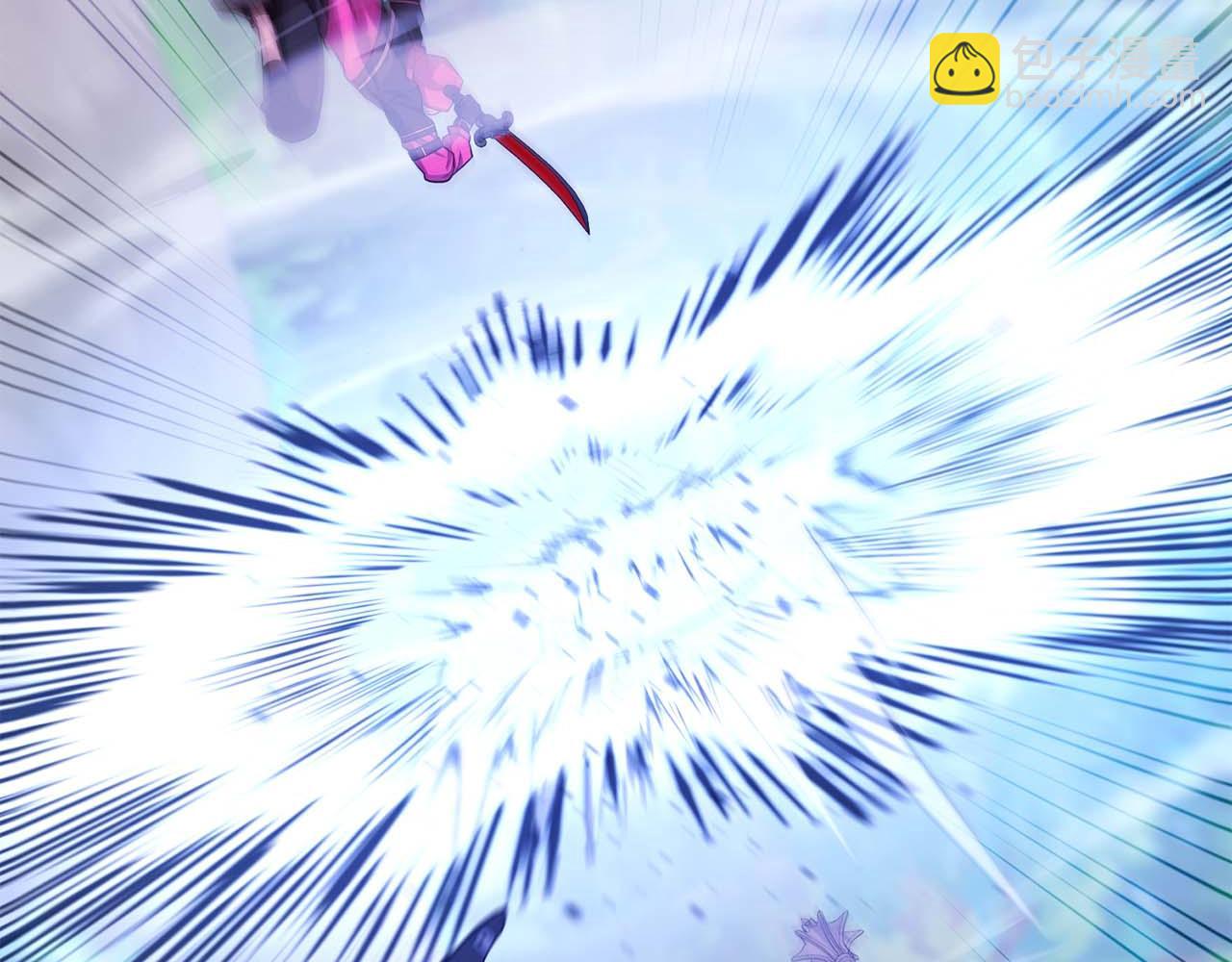 第32话 Game Over35