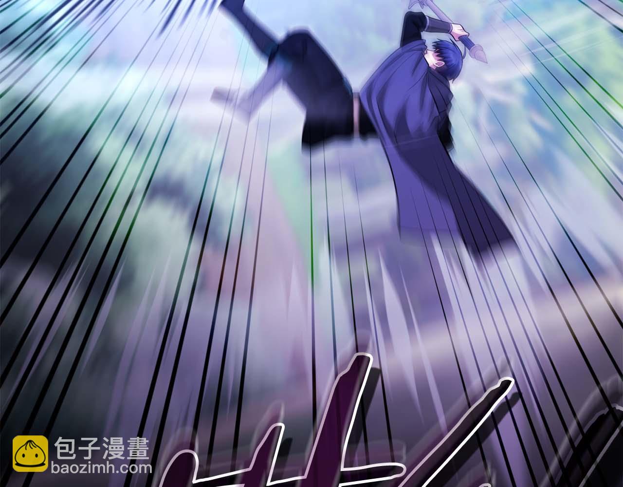 第32话 Game Over36