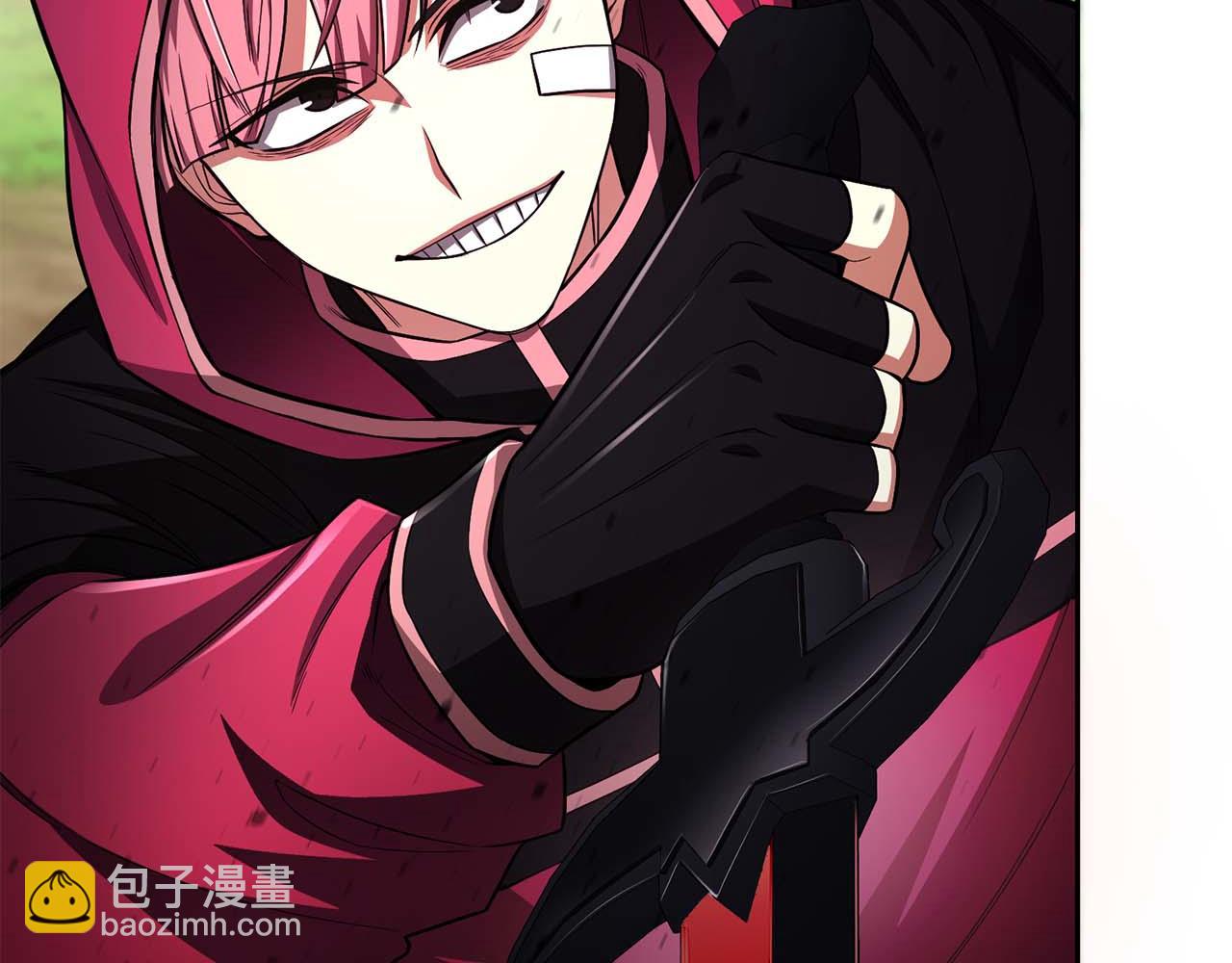 第32话 Game Over40
