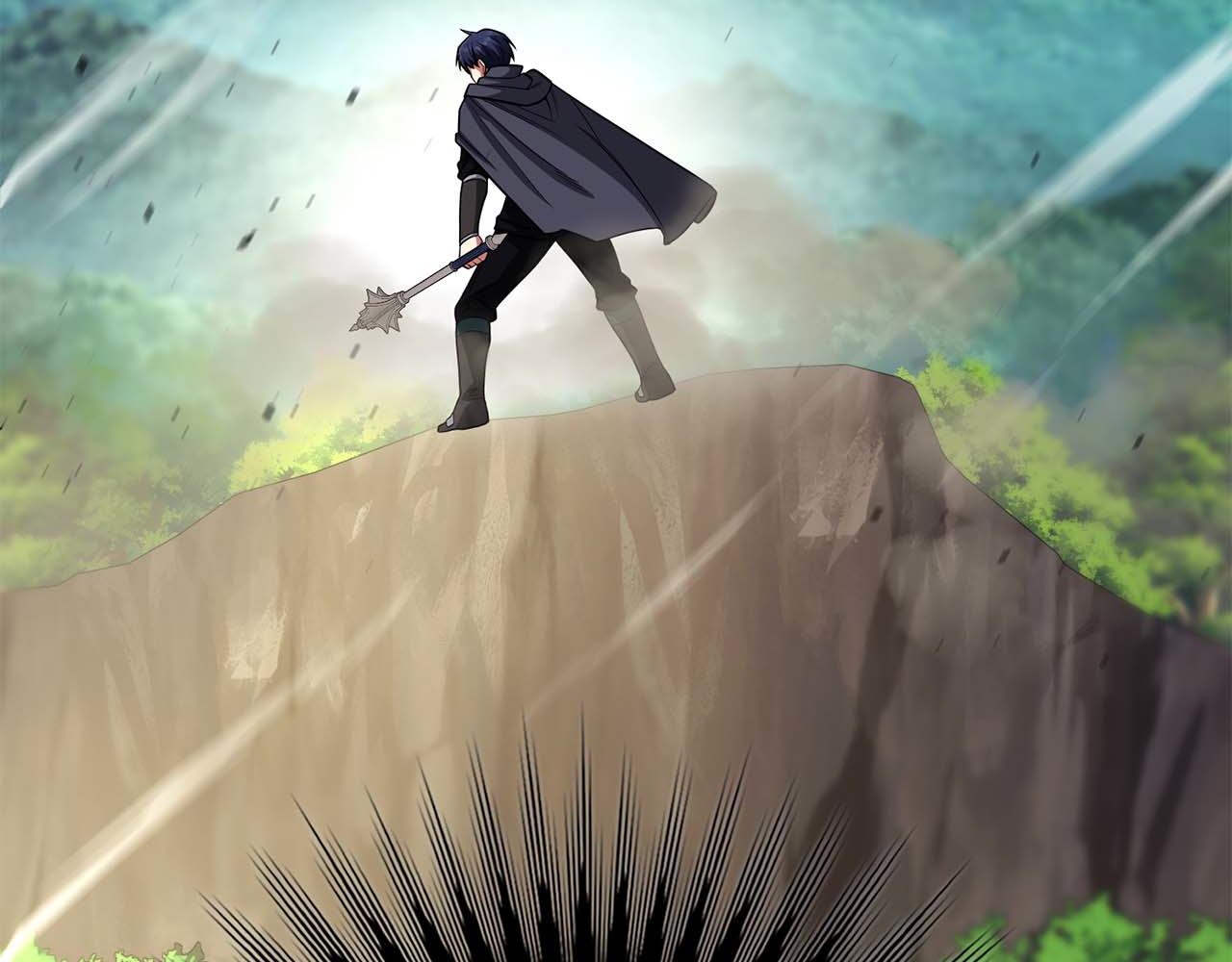 第32话 Game Over56
