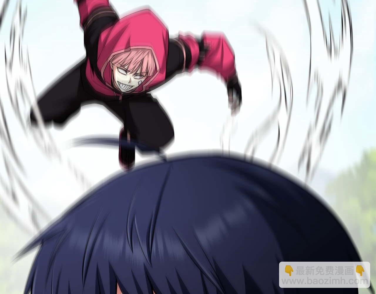 第32话 Game Over60
