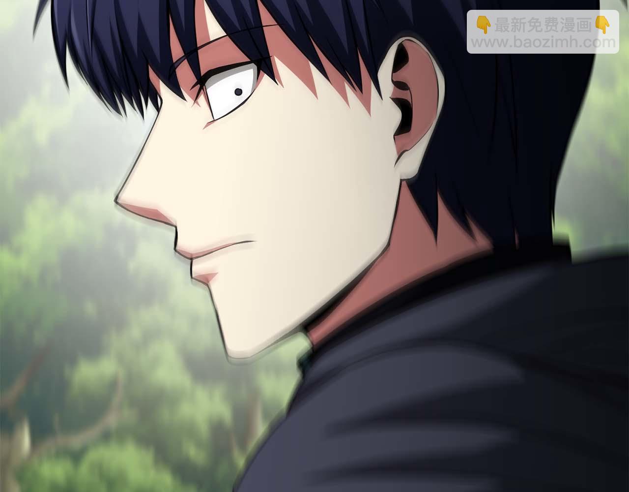 第32话 Game Over61