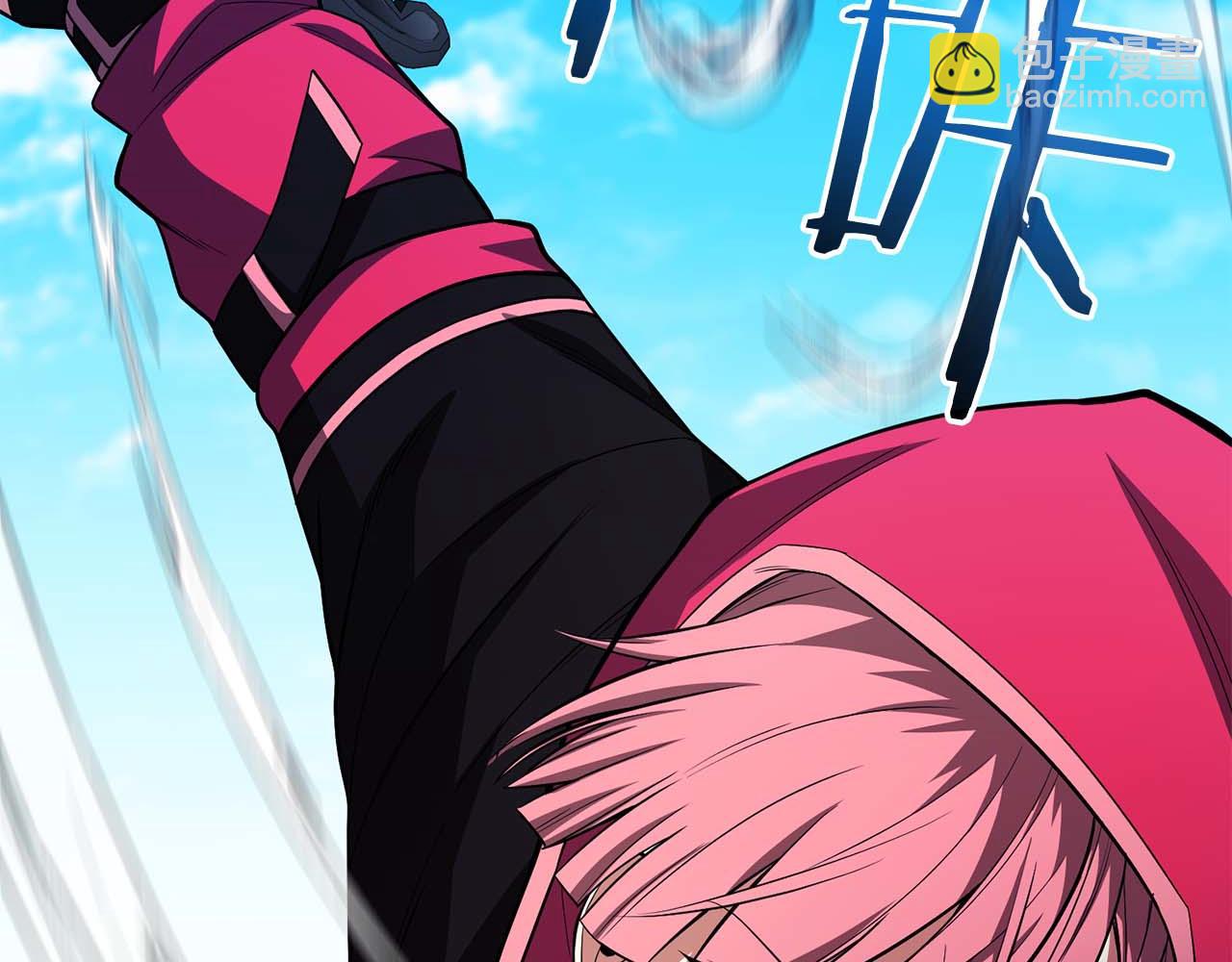 第32话 Game Over64