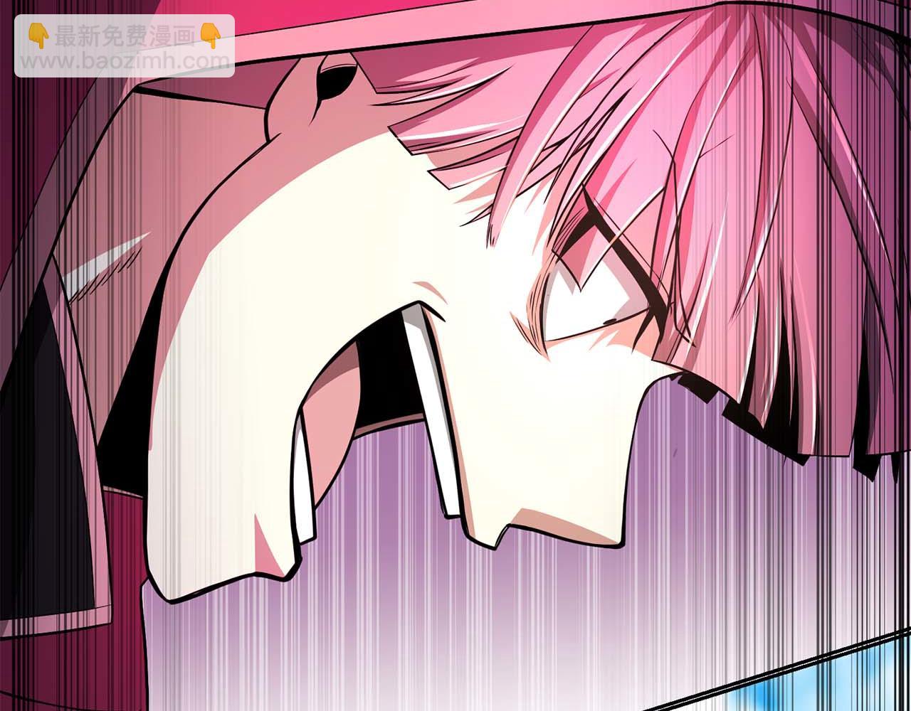 第32话 Game Over76