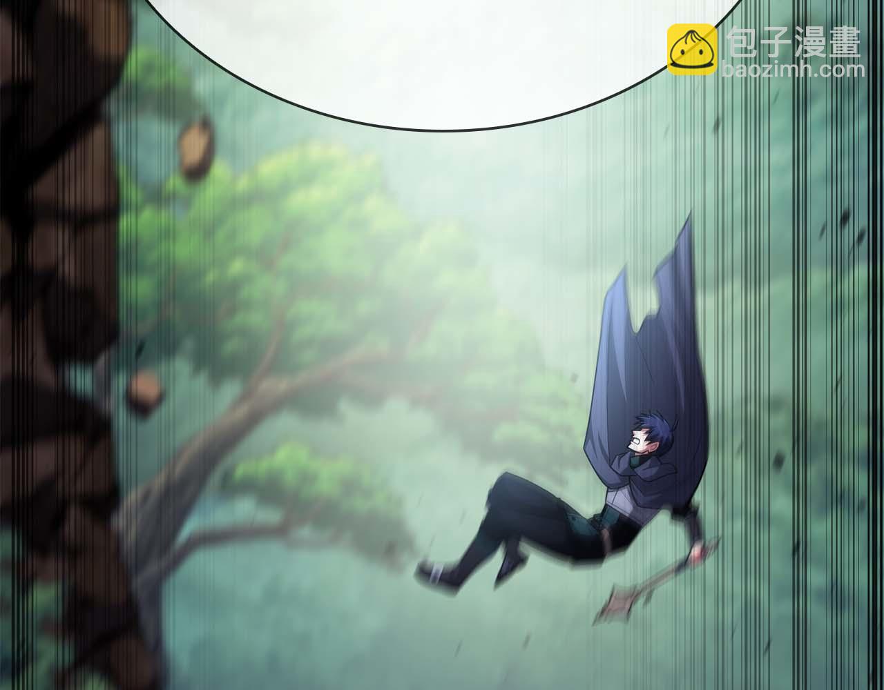 第32话 Game Over79