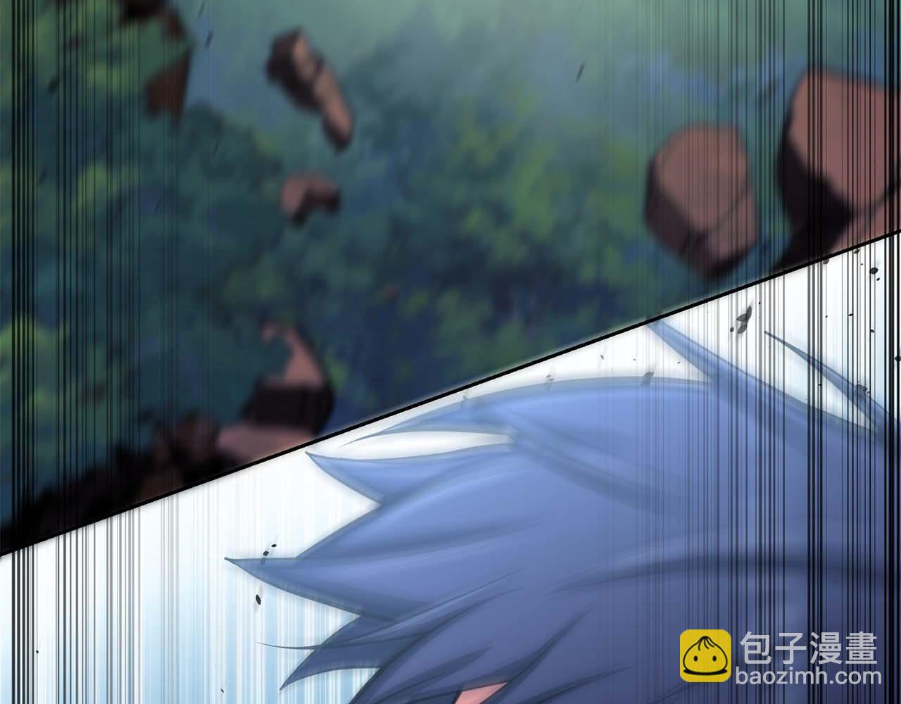 第32话 Game Over80