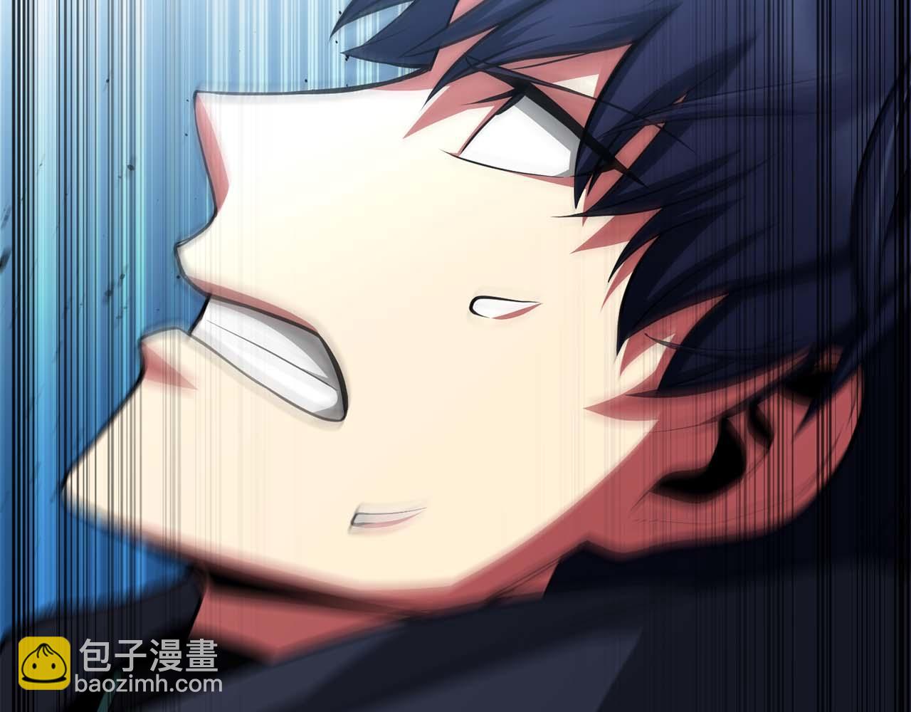 第32话 Game Over81