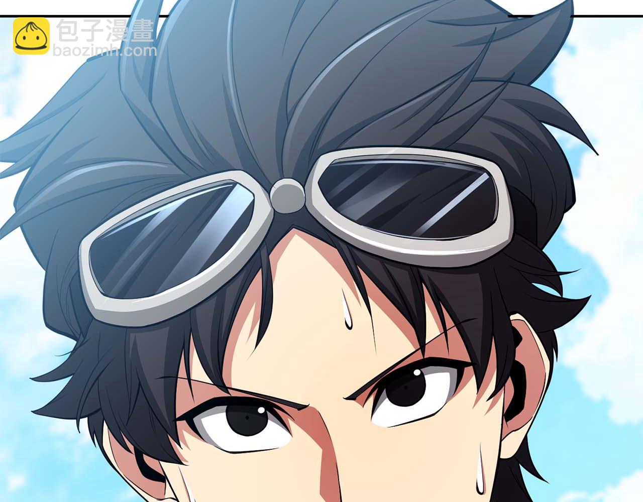 第32话 Game Over97