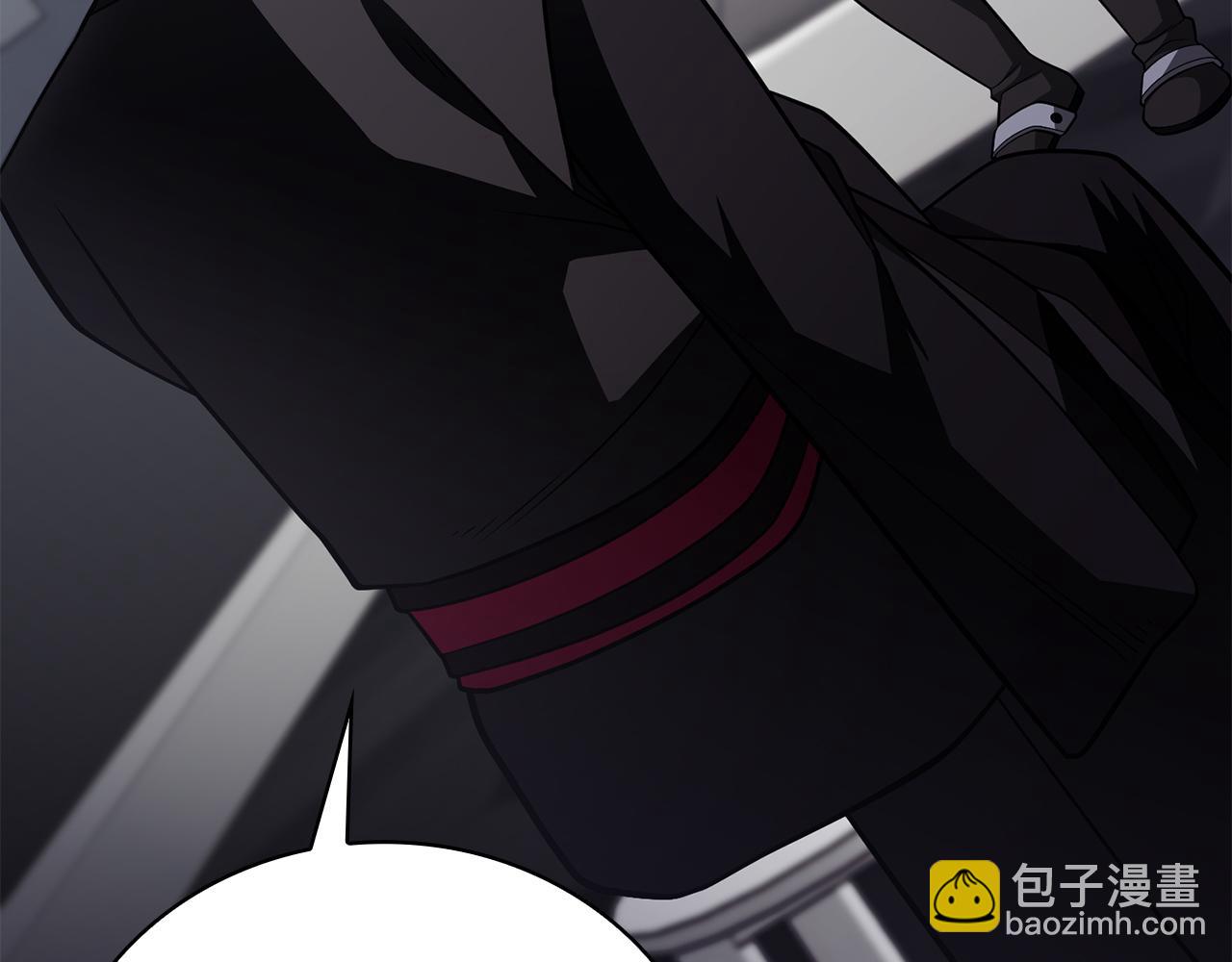 第33话 戮杀者的目的155