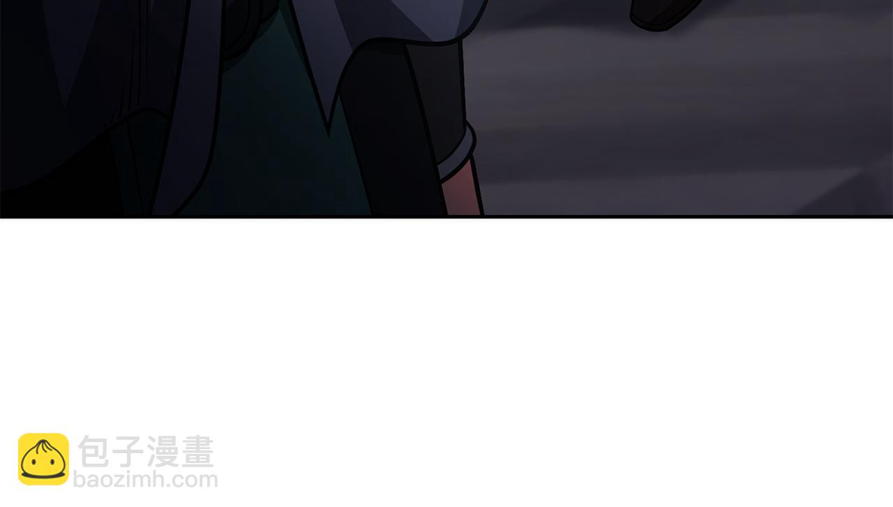 第33话 戮杀者的目的203