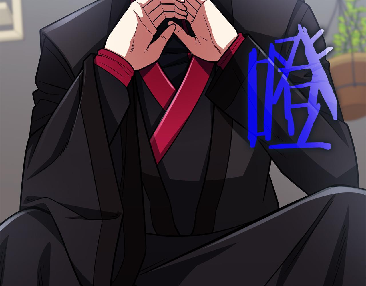 第33话 戮杀者的目的220