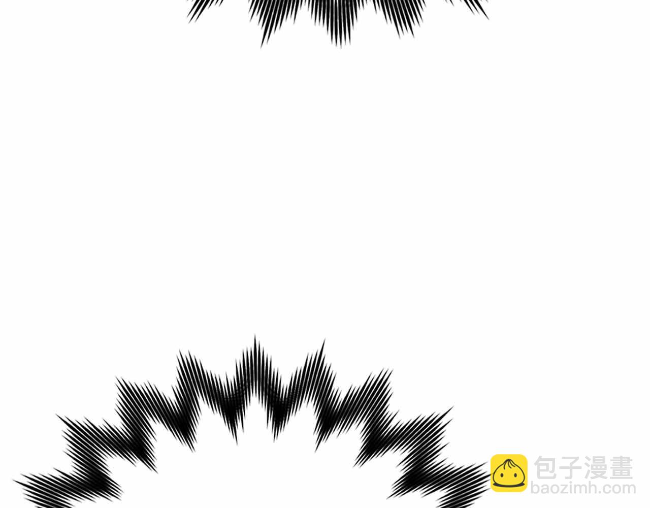 第35话 复仇战前戏100