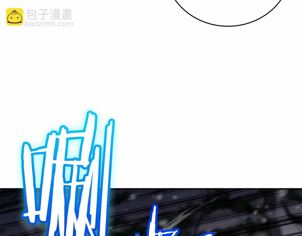 第35话 复仇战前戏127