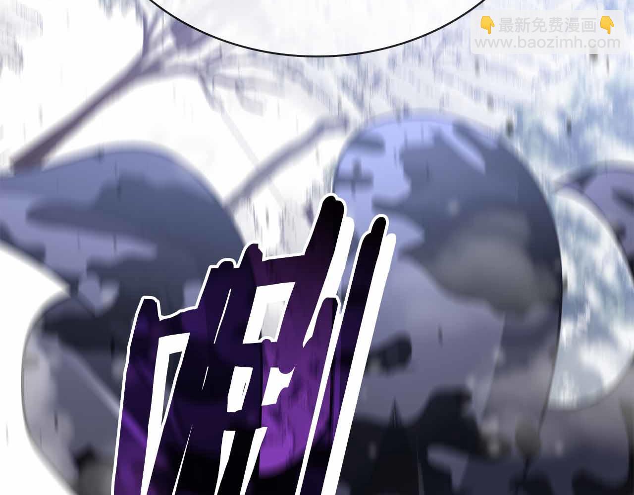 第35话 复仇战前戏149